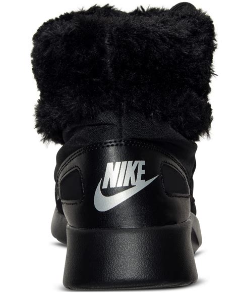 nike schuhe winter damen|Nike schuhe für damen.